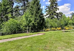 Horseshoe Pits