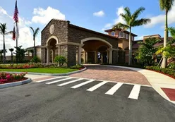 Captiva Club - 24,000 Sq. Ft.
