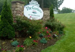 Community Sign