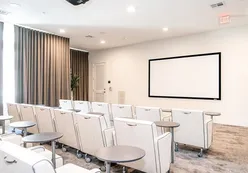 Theater