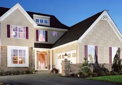 Beautiful Single-Family Homes