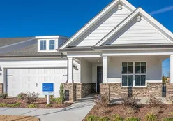Single-Family Homes