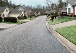 Single Family Homes