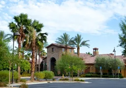 Villa Terra Lago - 10,000 Sq. Ft.