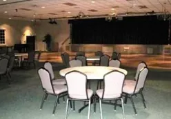 Auditorium
