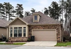 Single-Family Homes