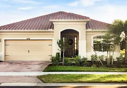 Single-Family Homes