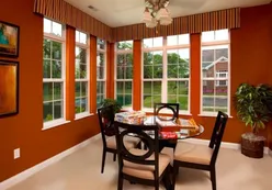 Optional Sitting Room