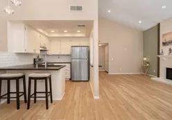 Oaknoll Villas