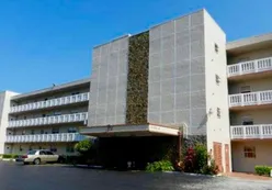 Low-Maintenance Condos