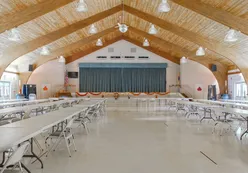 Multi-Purpose Room