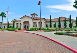 Club Bellavita - 14,000 Sq. Ft.