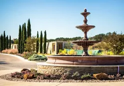 Scenic Community