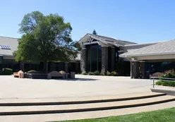 Timber Creek Lodge - 52,000 Sq. Ft.