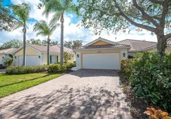 VillageWalk of Sarasota