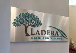 Community Sign