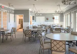 Event Space