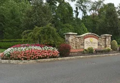 Community Sign