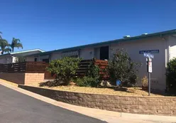 Vista Del Mar