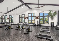 Movement Studio