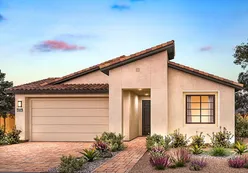Single-Family Homes