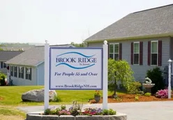 Community Entrance