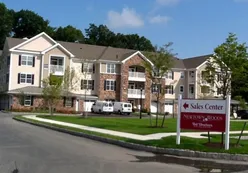 Beautiful Condo-Style Units
