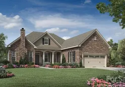 Regency at Palisades