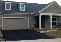 Single-Family Homes