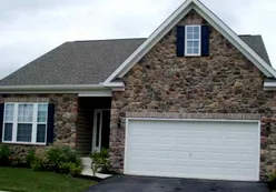 Single-Family Homes