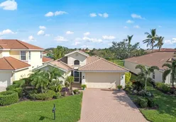Single-Family Home