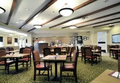 Bistro