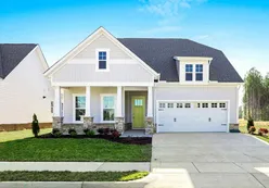 Single-Family Homes