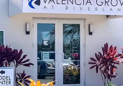 Community Office