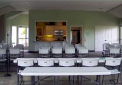 Multi-Purpose Room