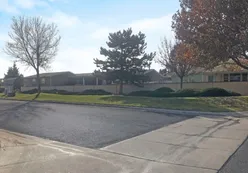 Single Family Homes