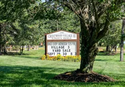 Clubs and Activities