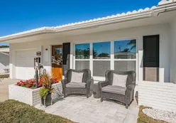 Tamarac By The Gulf