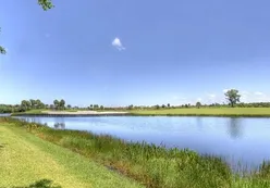 Parks & Natural Space