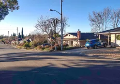Single-Family Homes