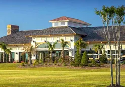 The Grand Lanai Amenities Center