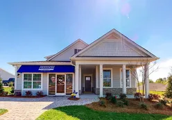 Single-Family Homes