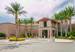 Independence Center - 31,000 Sq. Ft.