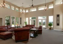 Multi-Purpose Room