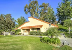 Recreation Center II