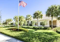 Lakeside Village Center - 11,000 Sq. Ft. 