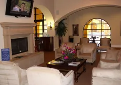 Clubhouse - 20,000 Sq. Ft.