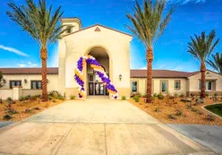 The Lodge - 22,000 Sq. Ft.