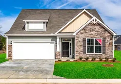 Single-Family Homes