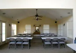 Multi-Purpose Room